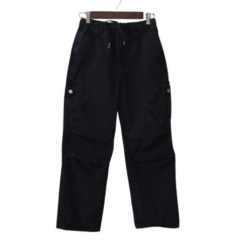 Cider Pants Womens Size S